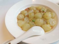 -苏浙汇(肇嘉浜路总店)