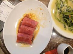 -老广酒楼(樱花店)