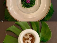 -王府茶楼茶宴·创意菜(大观园总店)