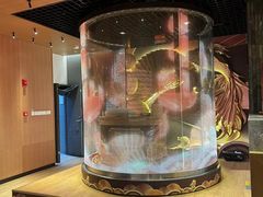 -德发长·花式蒸饺(大唐不夜城店)
