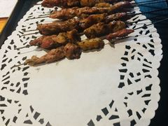 -好介口深夜酒馆(梅江店)