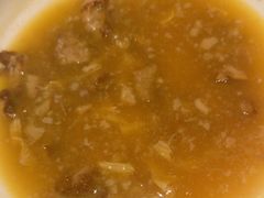 -柴米油盐三杯鸡(象山北路店)