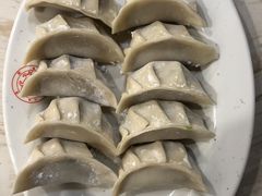 -粤潮牛肉火锅店(江南大道店)