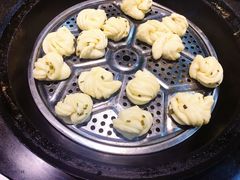 -老关东铁锅炖(上游街店)