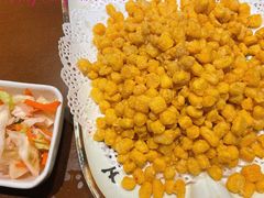 -盛宏鑫·四川鲜鱼馆(一元路店)