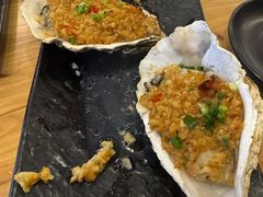 -KAOTOWN烤堂•烧烤(海汇港店)