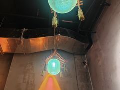 -耙吉吉川味小酒馆(本地人回头店)