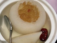 -紫阳海鲜楼·传承闽味(长乐路总店)