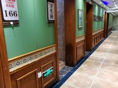 -老松滨饭店(菜艺街店)