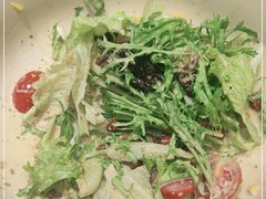 -紫光园·烤鸭(吕家营店)