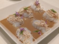 -四季民福烤鸭店(西单华威约饭街店)