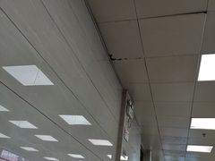 -章氏(车站北路店)