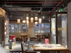 -新渝城·始于2000年(淘金店)