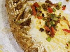 -揭阳钟记小食(福田新村店)