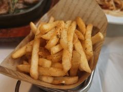 -牛扒先生·厚切雪花牛扒西餐厅(北京路禺山路店)