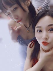 -LANYI COUTURE高级婚纱礼服改衣店