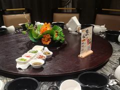 -诺筵汤品·菌汤火锅(南河坝店)