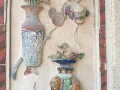 -蔡氏古民居建筑群