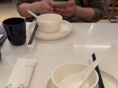 -新旺茶餐厅·早餐·夜宵(仙霞店)