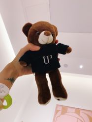 -Dr.U博士医疗美容医院