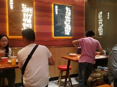 -再回首(西关木塔巷店)