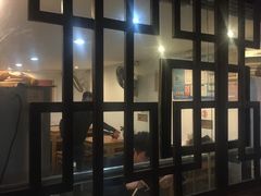 -锦泓老字号猪脏粉(东联大厦店)