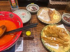 -平成屋· Late Night 食堂(四川北路店)