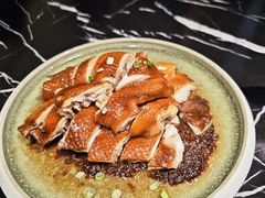 -木棉·醉心粤味(COCO Park店)