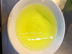汁水-白老三牛肉丸子面(平阳广场店)