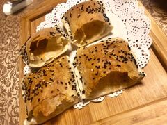 -同庆楼(金宝汇店)