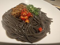 -新渝城·川菜·火锅(区庄店)