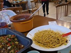 -妈妈传炖品(双林店)