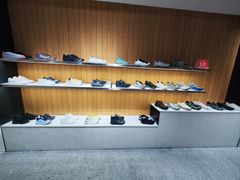 -OUR Bakery(SKP-S店)