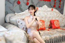 -Color卡诺婚纱礼服馆(南京严选店)