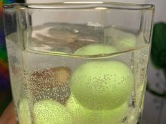 -全家便利店(车站南路店)