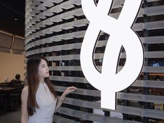 -何发发和牛烧肉·鳗鱼榴莲放题自助(乐峰广场店)