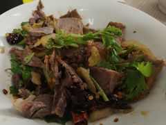 -大藏村拉面(保利首开·熙悦春天店)