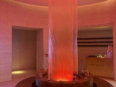 -舒小悦·舒养SPA·古法推拿(光环中心店)