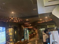 -新盈光·旗舰店(海曙苍松路店)
