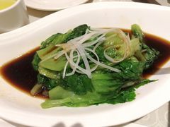 -国人川菜(李家村建东街店)