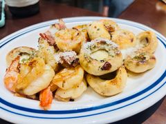 -艾蜜西餐厅(梅园店)