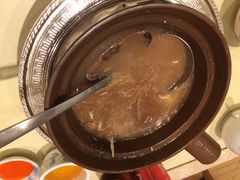 顶上鱼翅燕窝专卖店-顶上鱼翅燕窝专卖店