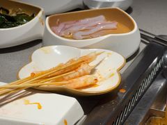 -海底捞火锅(北京路店)