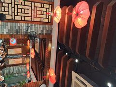 -秦园陕西手工面馆(番禺节能科技园店)