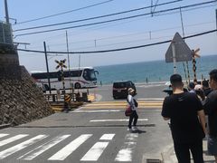 -灌篮高手动画打卡地