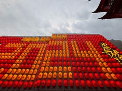 -上海城隍庙