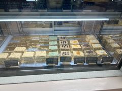 -马哥孛罗咖啡厅·Cafe Marco (厦门马哥孛罗东方大酒店)