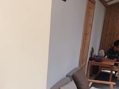 -锦初·禅意4K影院式足道·新中式SPA(茂业天地店)