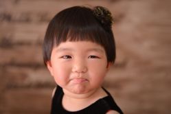 -爱你宝贝孕婴亲子摄影美学馆(绍兴店)