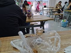 -荣巷小馄饨(荣巷店)